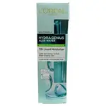L'Oreal Moisturizer For Normal Skin